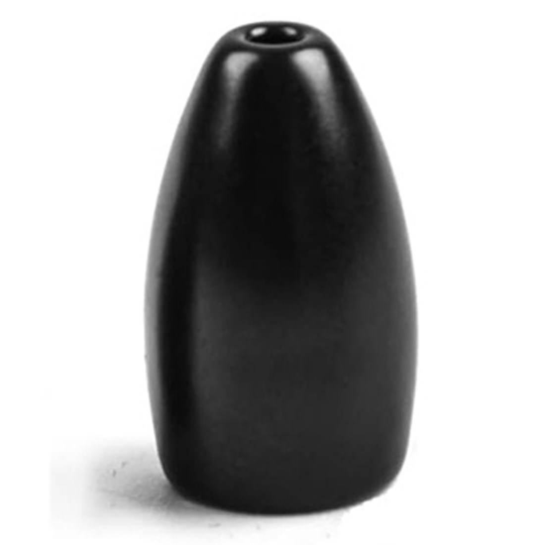 Fishing Lure Accessories - Tungsten Steel Fishing Weights Bullet Fishing