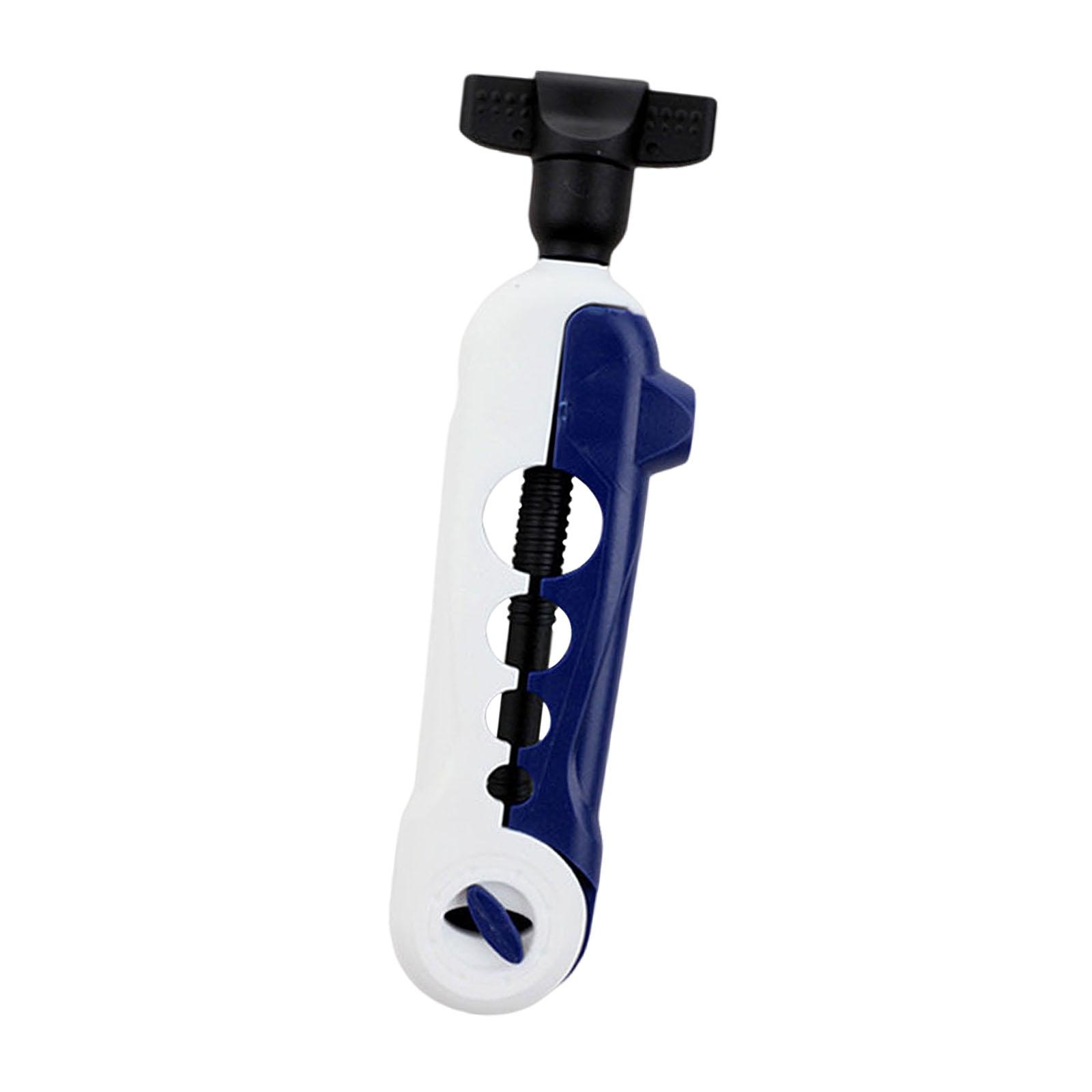 Fishing Line Spooler Pocket Si - Fishing Lure Accessories recension och pris