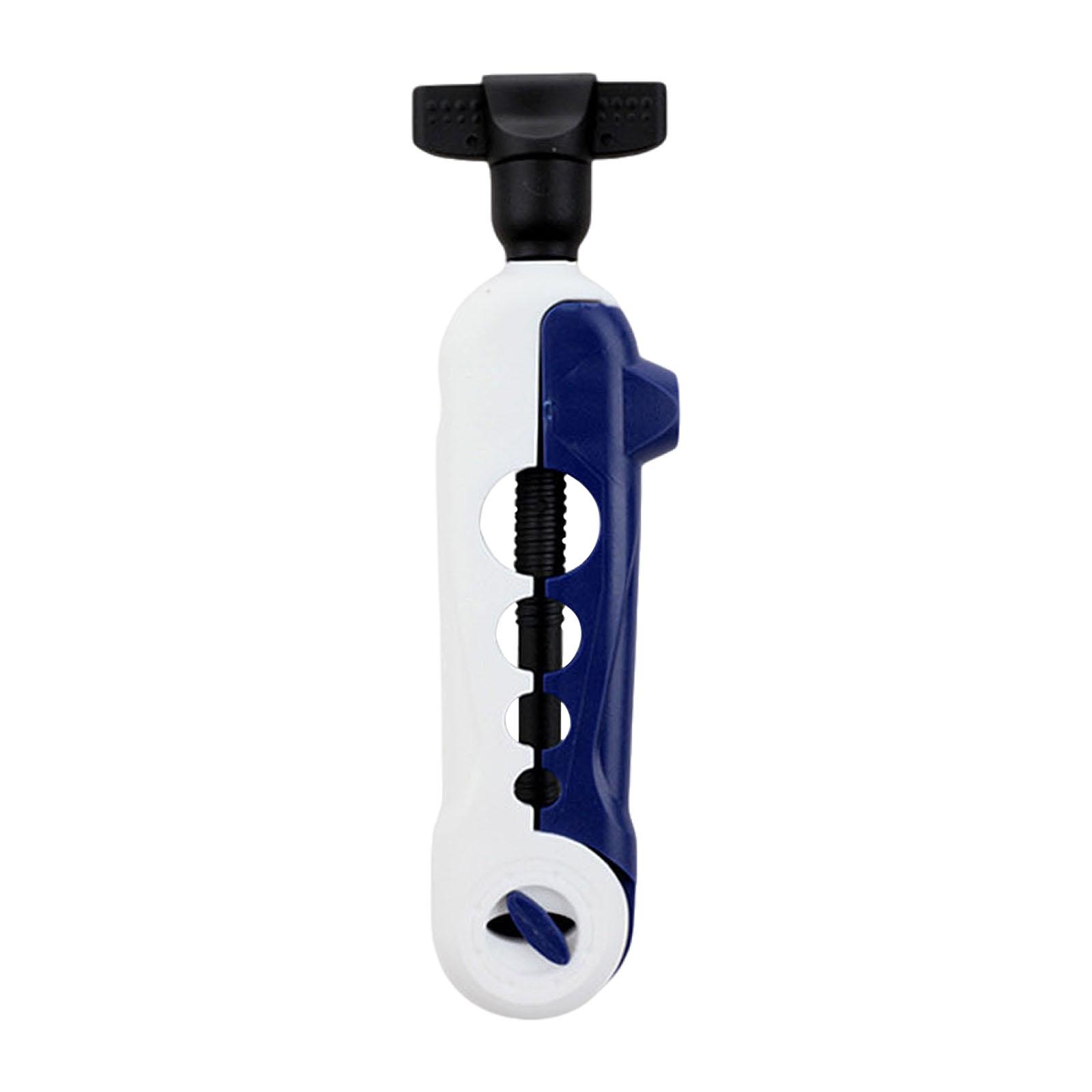 Fishing Line Spooler Pocket Si - Fishing Lure Accessories recension och pris
