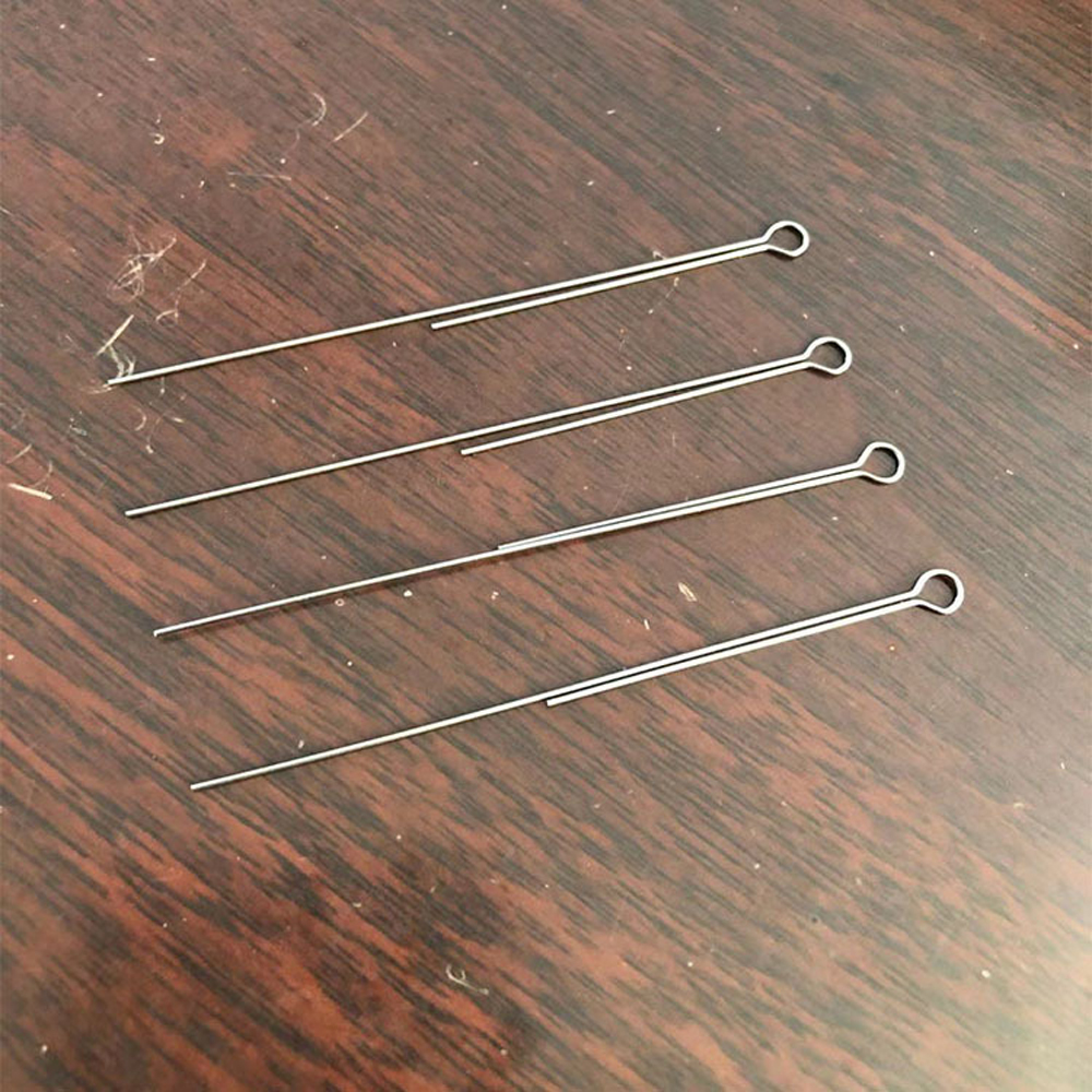 20pcs/Lot DIY Rotating Sequin  - Fishing Lure Spinner recension och pris