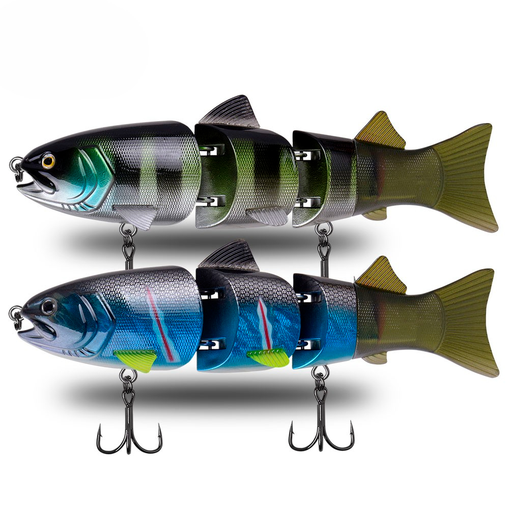 Sow Sinking 215mm 155g Fishing - Fishing Lure Popper recension och pris