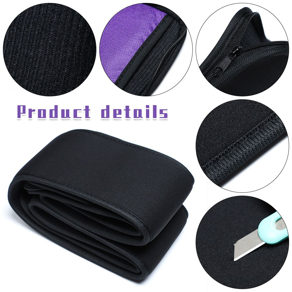 Fishing Rod Bag Wear Resistant - Fishing Lure Box recension och pris