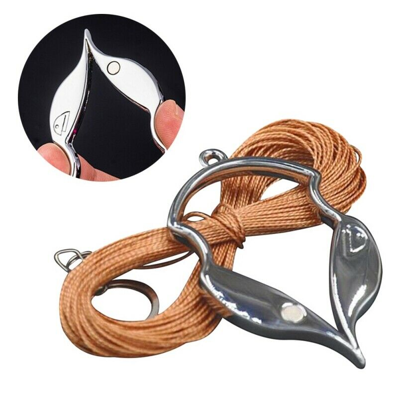 Fishing Lure Snag Remover Port - Fishing Lure Making Kit recension och pris