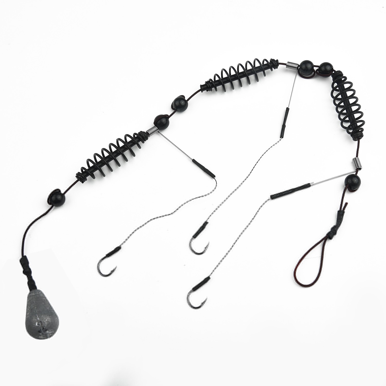 15g-40g Fishing Hook Artificia - Fishing Lure Jig recension och pris