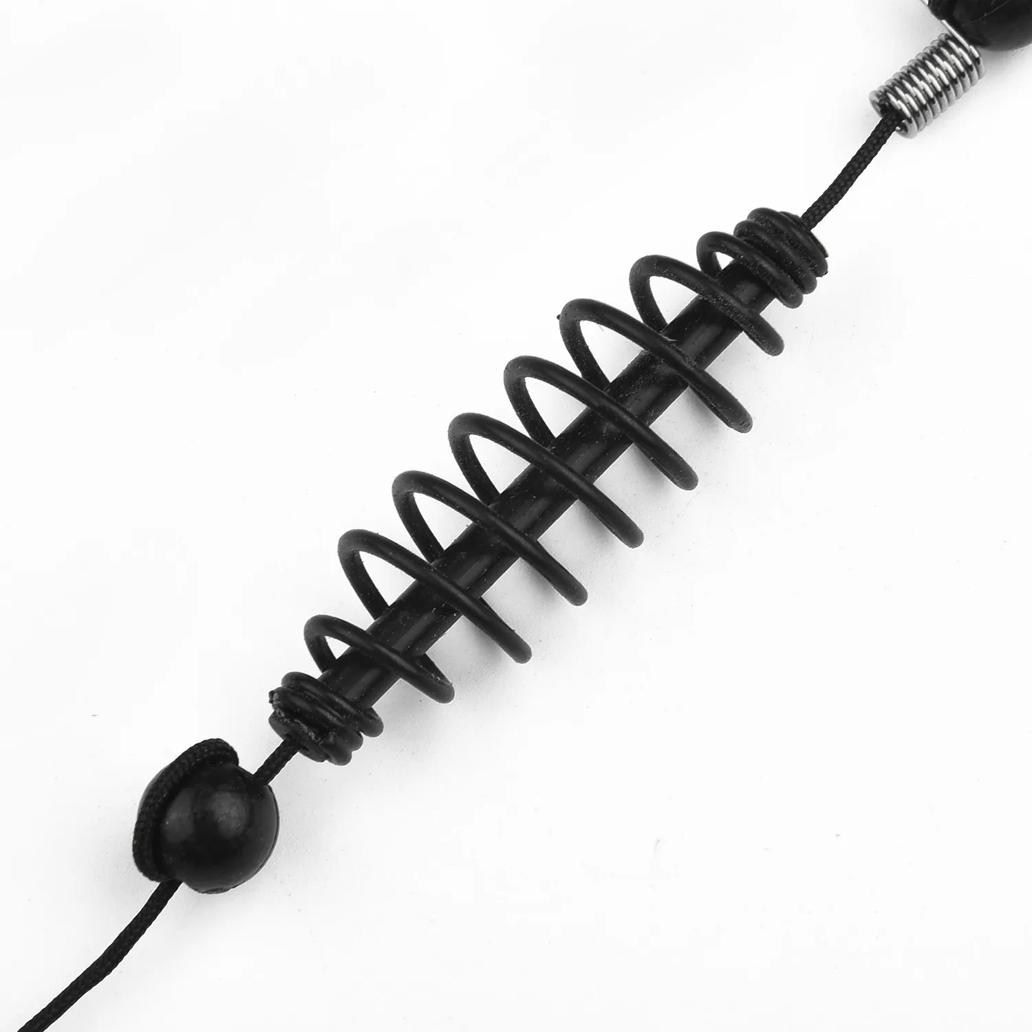 15g-40g Fishing Hook Artificia - Fishing Lure Jig recension och pris