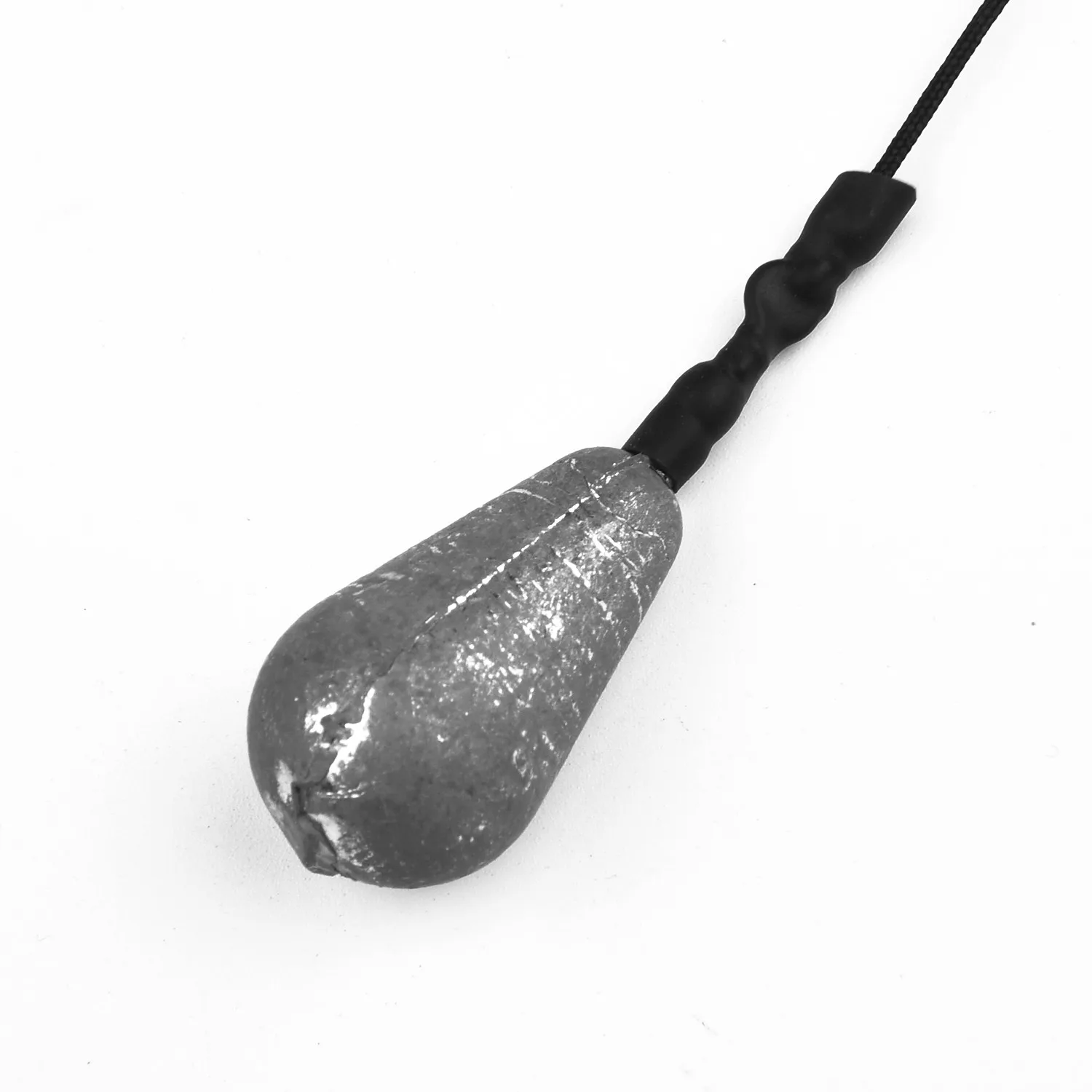 15g-40g Fishing Hook Artificia - Fishing Lure Jig recension och pris