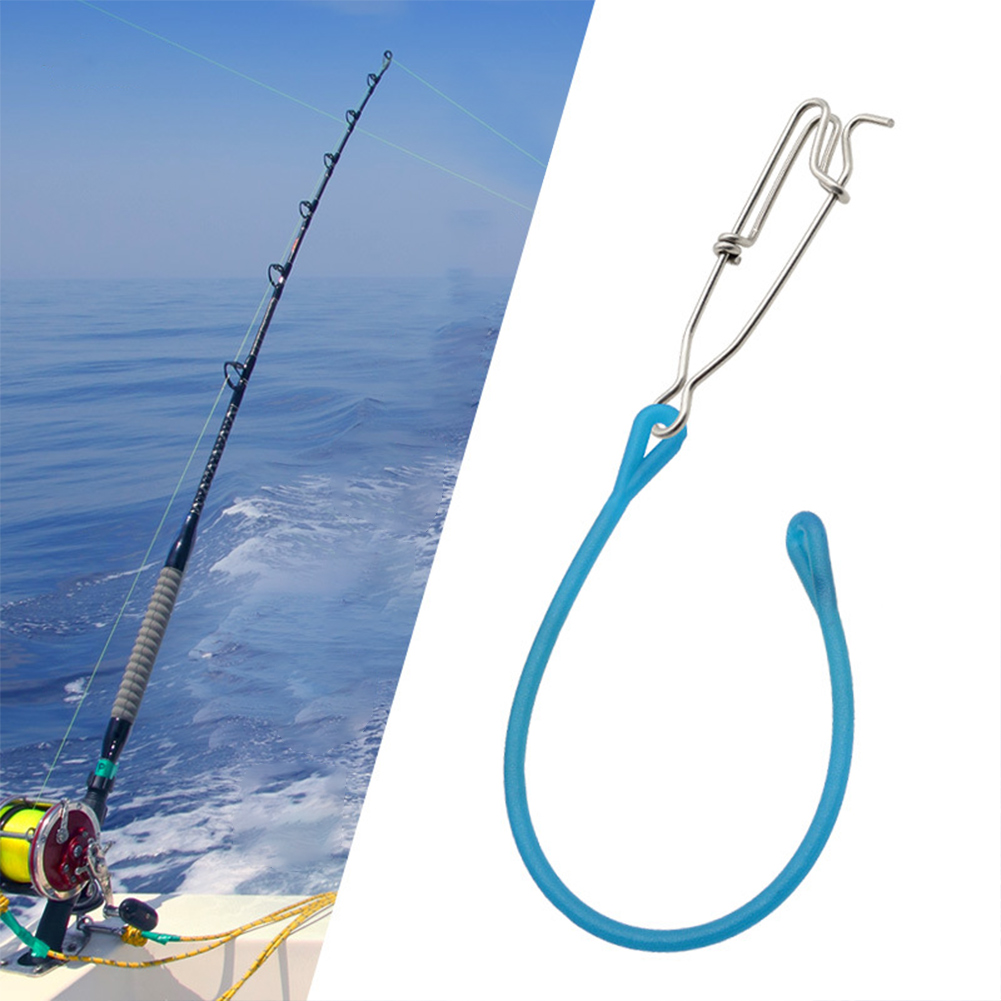Fishing Hook Lure Connector wi - Fishing Lure Crankbait recension och pris
