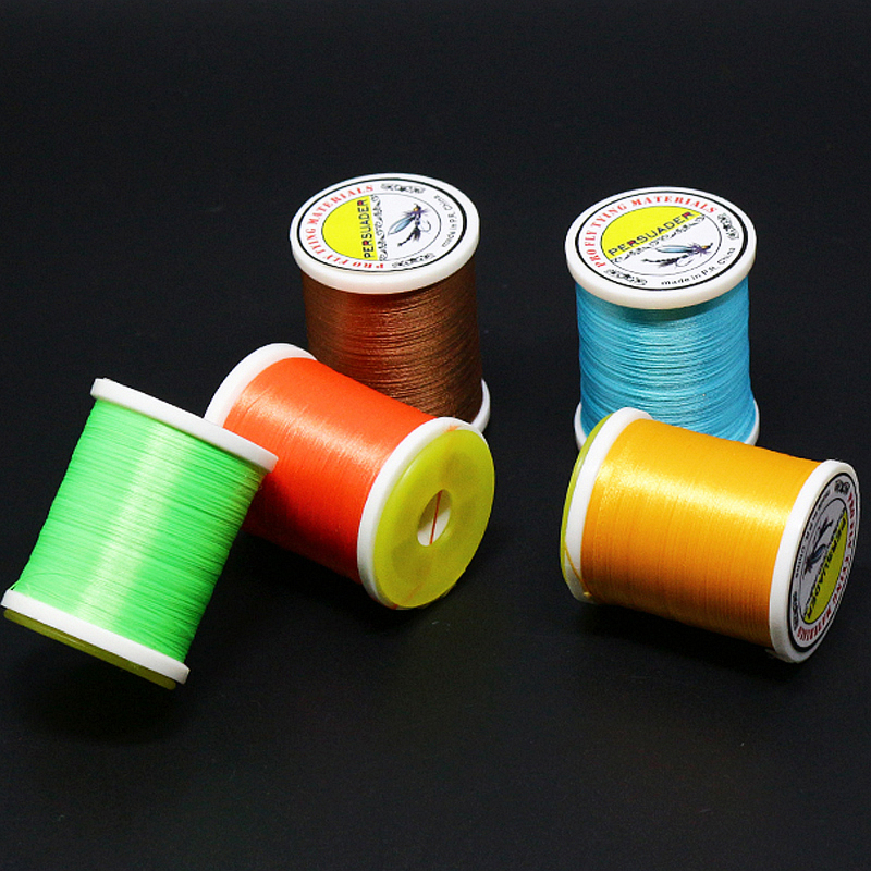 jujufly 150yards/spool 140D ny - Fishing Lure Popper recension och pris
