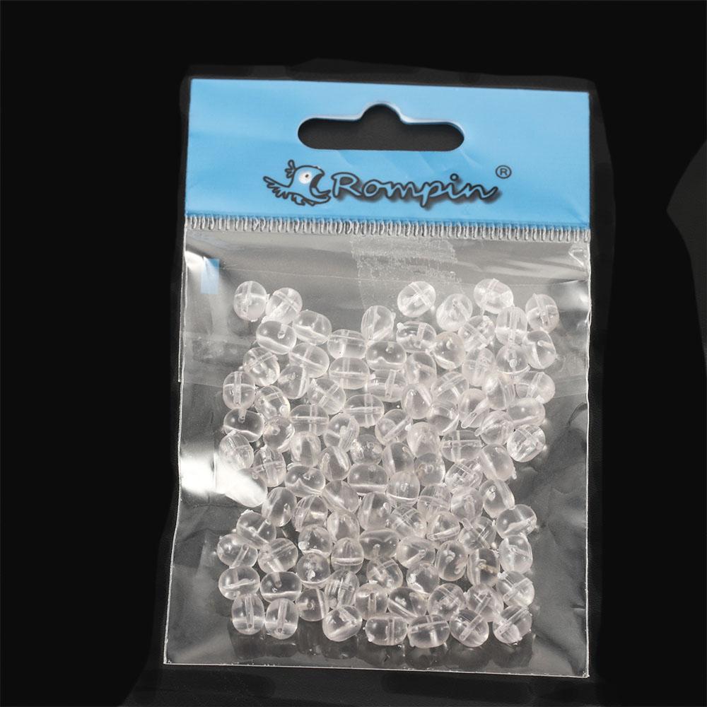 Lure Double Pearl Carp Fishing - Fishing Lure Topwater recension och pris