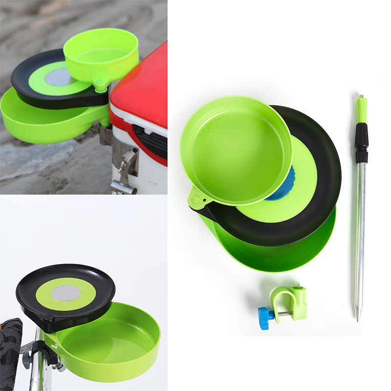 .Factory outlet AliExpress sel - Fishing Lure Box recension och pris
