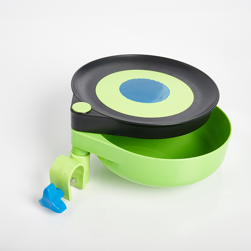 .Factory outlet AliExpress sel - Fishing Lure Box recension och pris