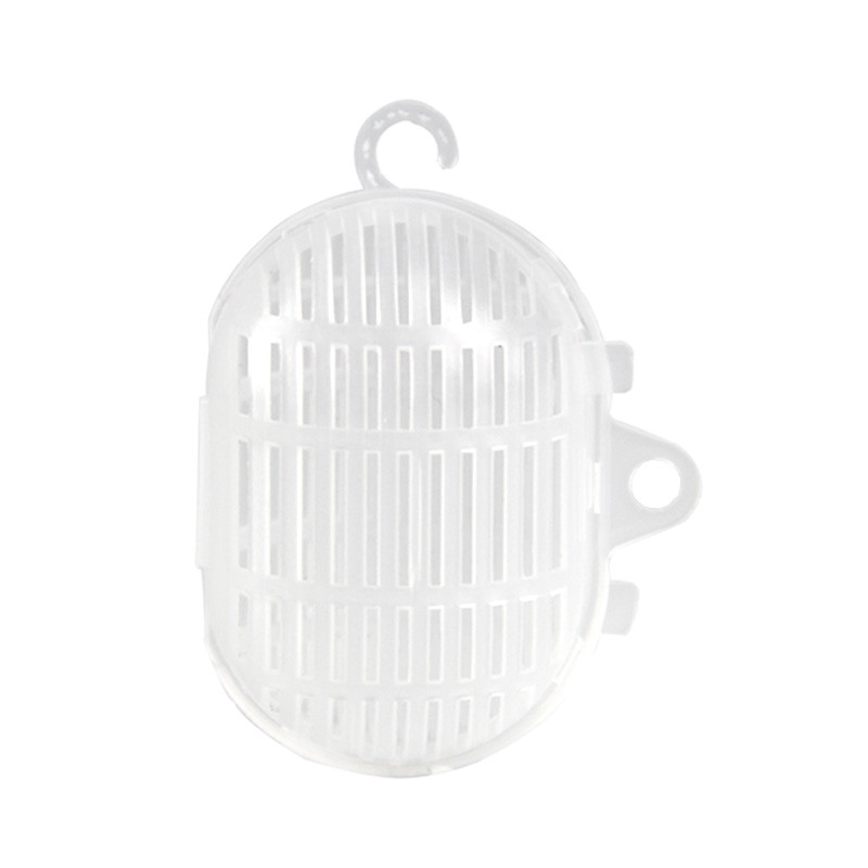 20pcs Mini Bait Cage Feeder Fi - Fishing Lure Box recension och pris