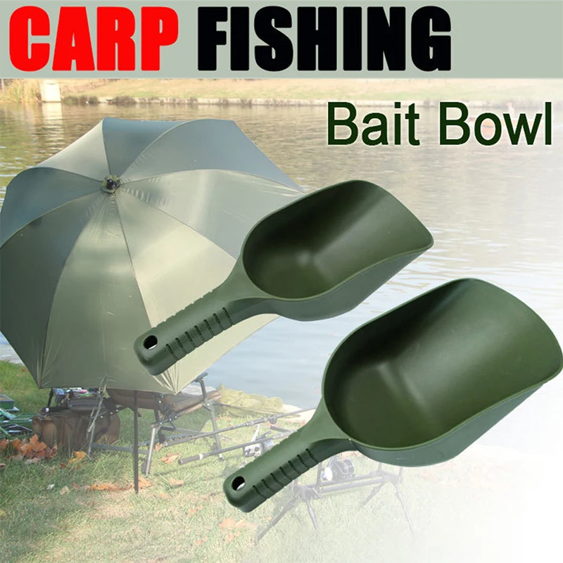 1pcs Baiting Throwing Spoon Ba - Fishing Lure Spoon recension och pris