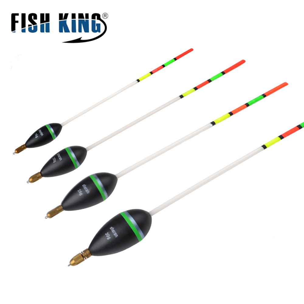 2pcs New Superfine Ice Fishing - Fishing Lure Topwater recension och pris