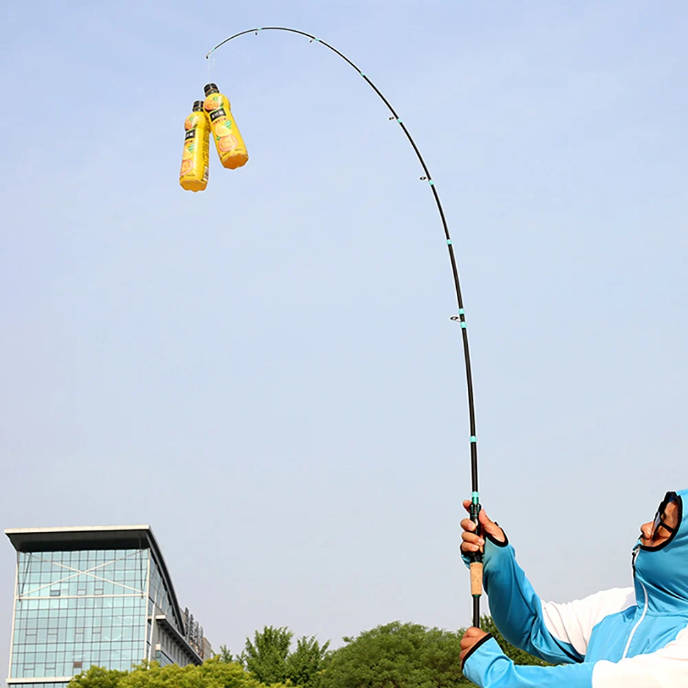 Casting Spinning Lure Fishing  - Fishing Lure Jig recension och pris